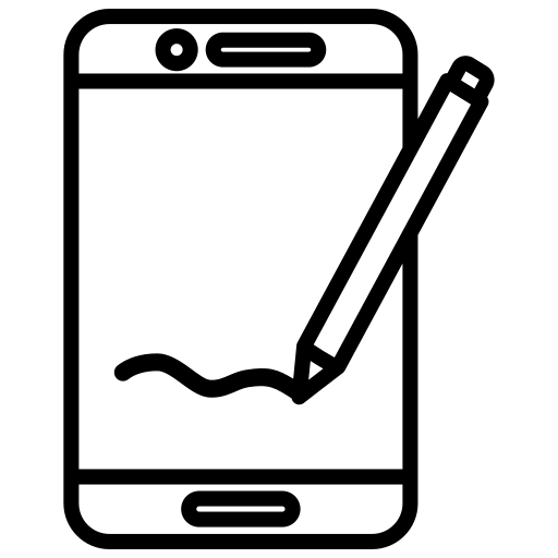 Stylus Kalem