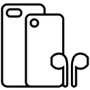 Telefon Aksesuarları